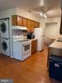 20121 Waterside Drive - Photo 8