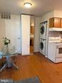 20121 Waterside Drive - Photo 9
