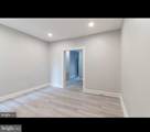 1626 Appleton Street - Photo 10