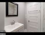 1626 Appleton Street - Photo 11