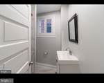 1626 Appleton Street - Photo 13