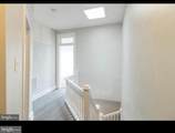 1626 Appleton Street - Photo 14