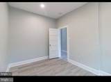 1626 Appleton Street - Photo 15