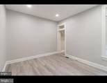 1626 Appleton Street - Photo 16