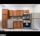 1626 Appleton Street - Photo 17