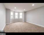 1626 Appleton Street - Photo 18
