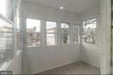 1626 Appleton Street - Photo 2
