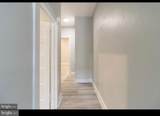 1626 Appleton Street - Photo 3