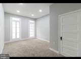 1626 Appleton Street - Photo 5