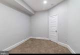 1626 Appleton Street - Photo 6