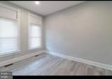 1626 Appleton Street - Photo 7