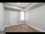 1626 Appleton Street - Photo 8