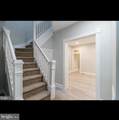1626 Appleton Street - Photo 9