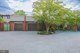 708 Old Crossing Drive - Photo 1
