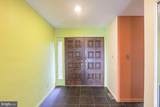 708 Old Crossing Drive - Photo 3