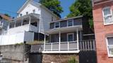 7 Bellevue Street - Photo 1