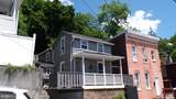 7 Bellevue Street - Photo 2