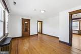 2604 32ND Street - Photo 19