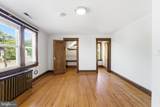 2604 32ND Street - Photo 20