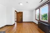 2604 32ND Street - Photo 21