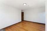 2604 32ND Street - Photo 24