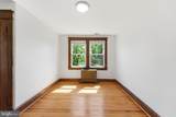 2604 32ND Street - Photo 25
