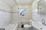 2604 32ND Street - Photo 28