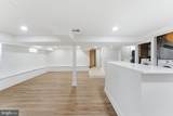 2604 32ND Street - Photo 29