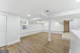 2604 32ND Street - Photo 30