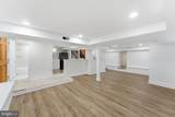 2604 32ND Street - Photo 31