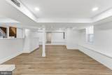 2604 32ND Street - Photo 32