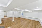 2604 32ND Street - Photo 33
