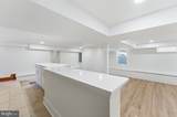 2604 32ND Street - Photo 34