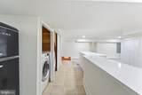 2604 32ND Street - Photo 35