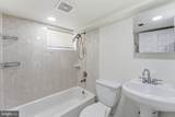 2604 32ND Street - Photo 36