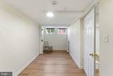 2604 32ND Street - Photo 37