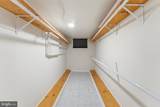 2604 32ND Street - Photo 38