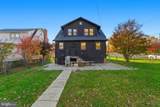 2604 32ND Street - Photo 40