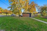 2604 32ND Street - Photo 41