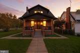 2604 32ND Street - Photo 42