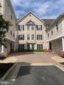 12713 Found Stone Road - Photo 1
