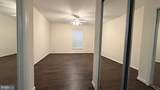 12713 Found Stone Road - Photo 10