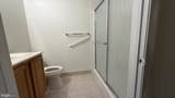 12713 Found Stone Road - Photo 11