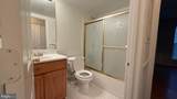 12713 Found Stone Road - Photo 13