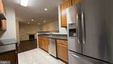 12713 Found Stone Road - Photo 14