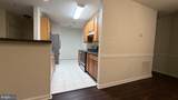 12713 Found Stone Road - Photo 15