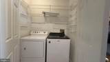 12713 Found Stone Road - Photo 16