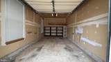 12713 Found Stone Road - Photo 17