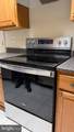 12713 Found Stone Road - Photo 18
