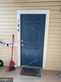 12713 Found Stone Road - Photo 2